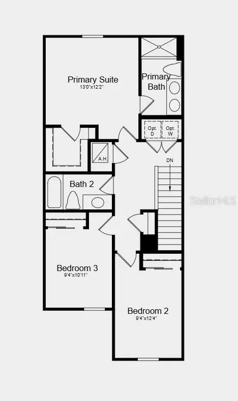 7109 Pinelit Cove, Nokomis, FL 34275 - #3