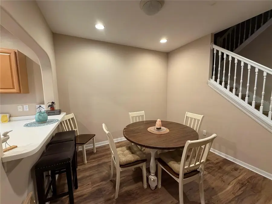 Address Withheld By Seller, Bradenton, FL 34212 - #3