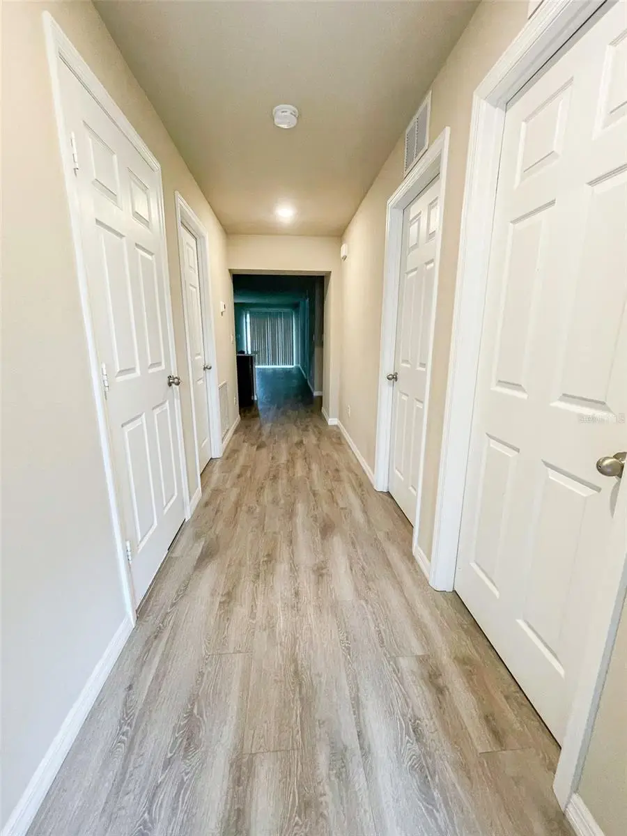 12755 Buffing Road, Port Charlotte, FL 33981 - #2