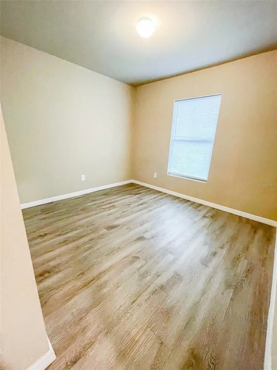 12755 Buffing Road, Port Charlotte, FL 33981 - #3