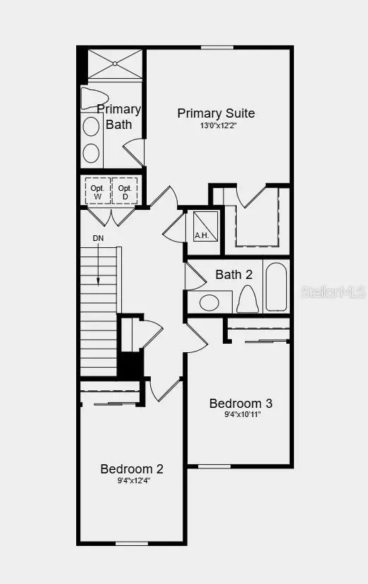 7121 Pinelit Cove, Nokomis, FL 34275 - #3