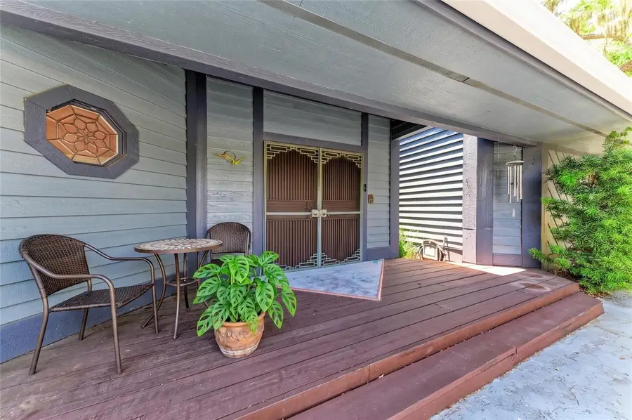 830 Hammockwood Court, Sarasota, FL 34232 - #2