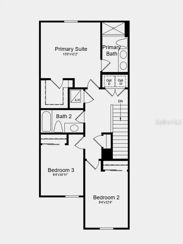 7125 Pinelit Cove, Nokomis, FL 34275 - #3