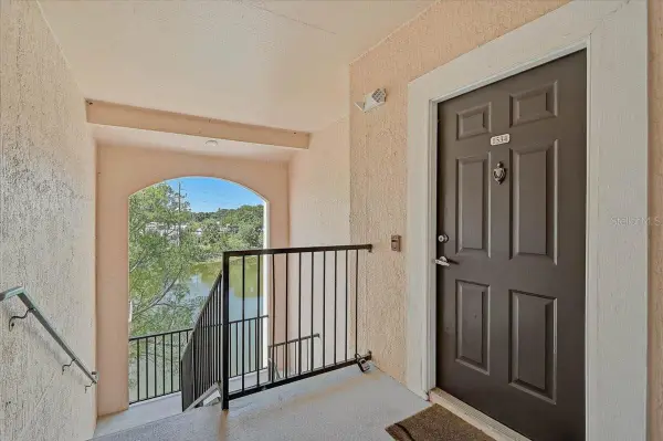4138 Central Sarasota Parkway #1534, SARASOTA, FL 34238