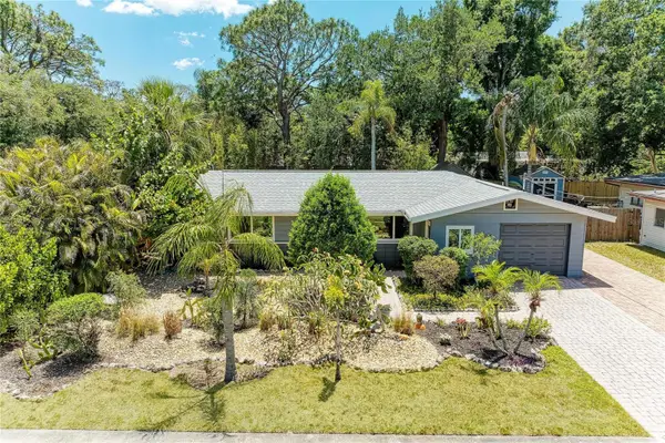 2616 Wood Street, SARASOTA, FL 34237