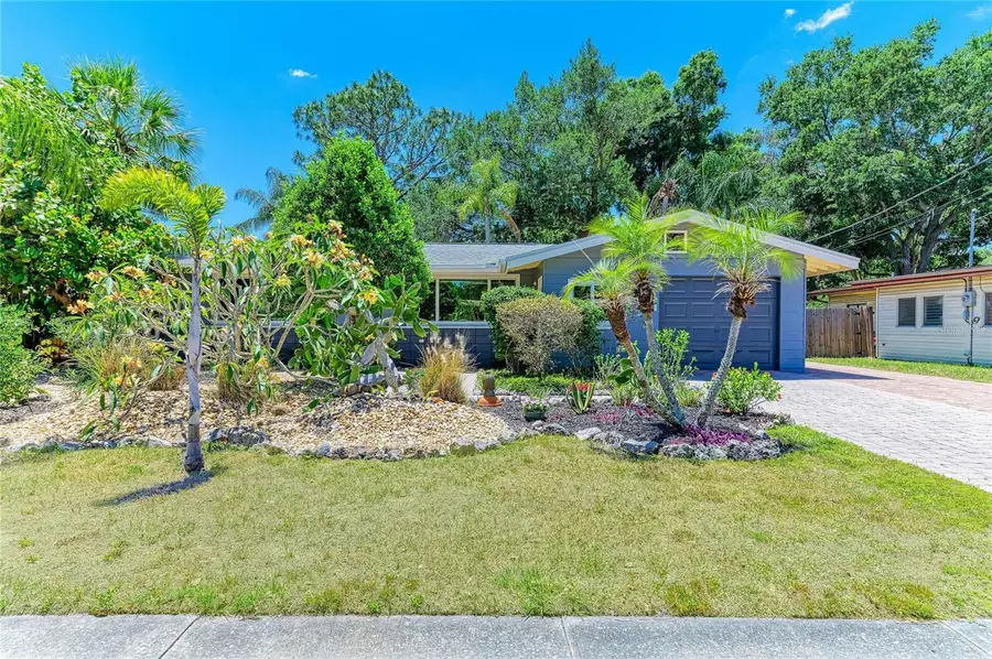 2616 Wood Street, Sarasota, FL 34237 - #2