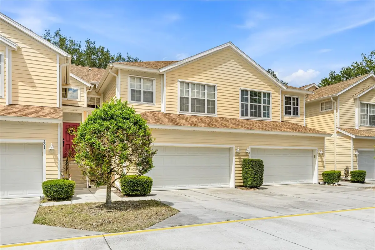 6216 Rosefinch Court #102, Lakewood Ranch, FL 34202 - #1