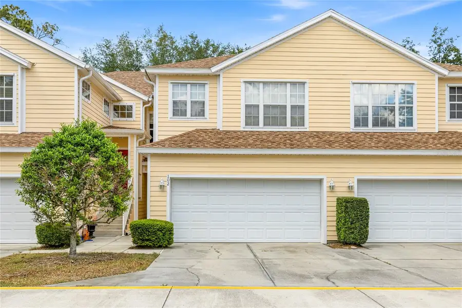 6216 Rosefinch Court #102, Lakewood Ranch, FL 34202 - #2