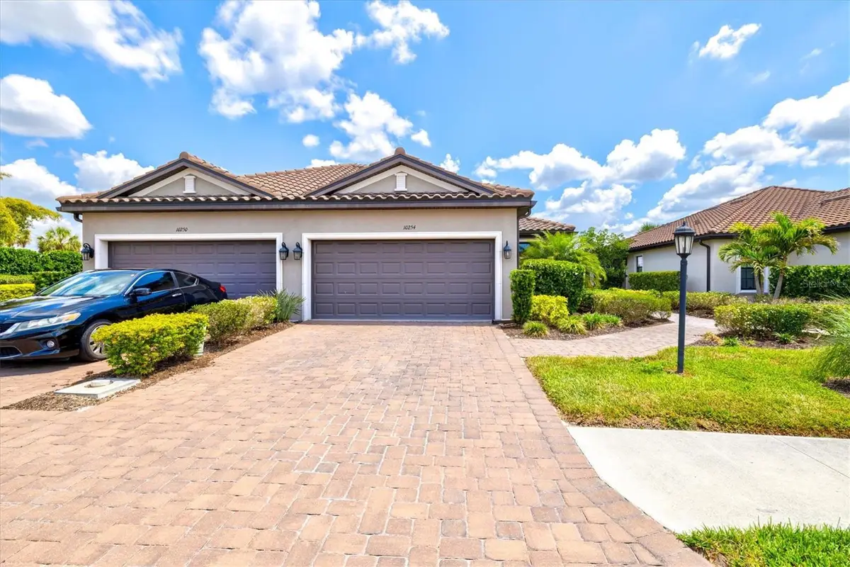 10254 Morning Mist Lane, Sarasota, FL 34241 - #1