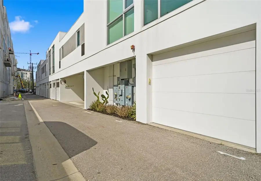 1350 5th Street #402, Sarasota, FL 34236 - #2
