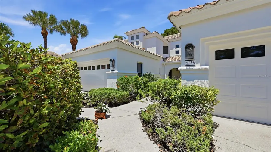 4153 Entrada Court, Sarasota, FL 34238 - #3