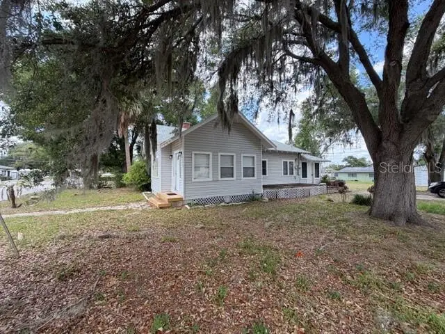 373 E Waldo Street, Groveland, FL 34736 - #2