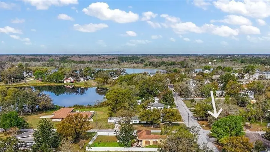 373 E Waldo Street, Groveland, FL 34736 - #3