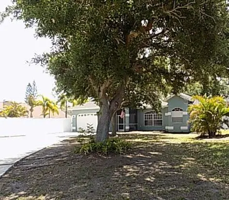 2357 Appaloosa Circle, Sarasota, FL 34240 - #1