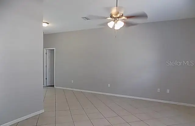 2357 Appaloosa Circle, Sarasota, FL 34240 - #2