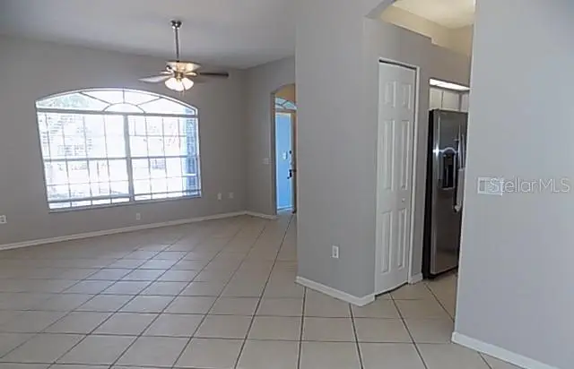 2357 Appaloosa Circle, Sarasota, FL 34240 - #3