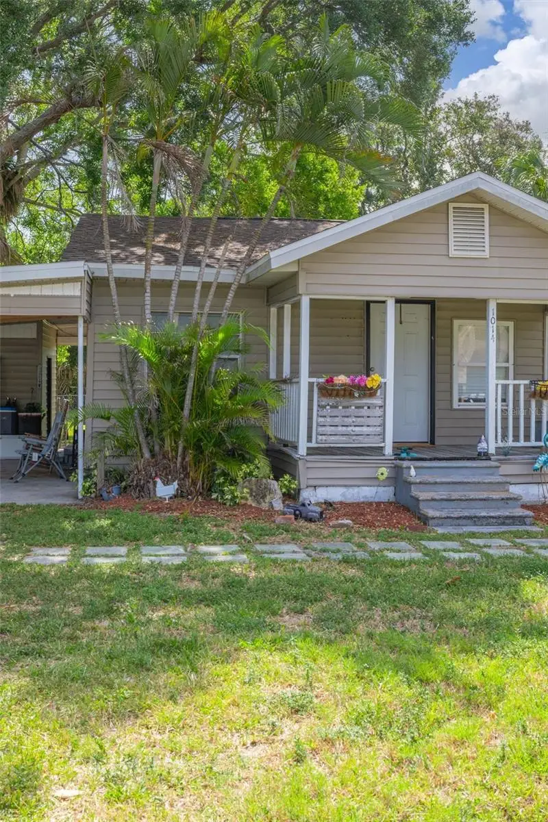 1014 27th Avenue W, Palmetto, FL 34221 - #1
