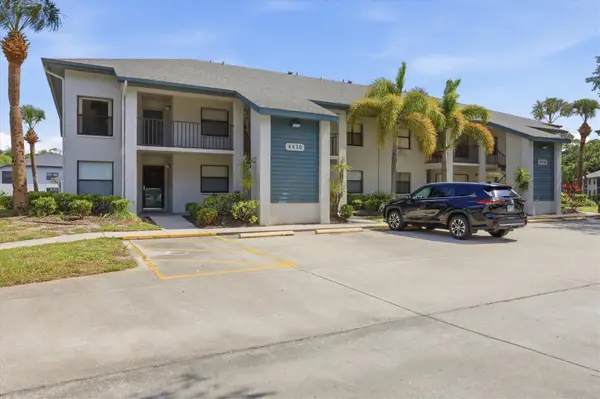 4430 47th Avenue W #202, BRADENTON, FL 34210