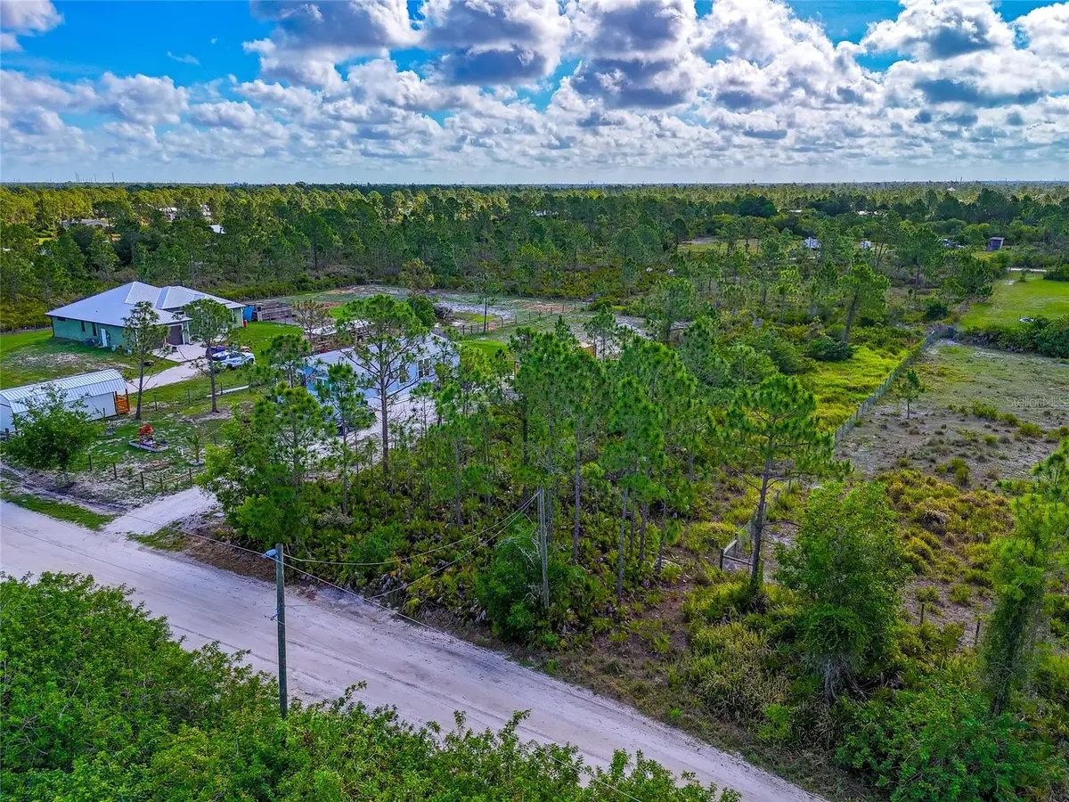 8228 Austrian Boulevard, Punta Gorda, FL 33982 - #1