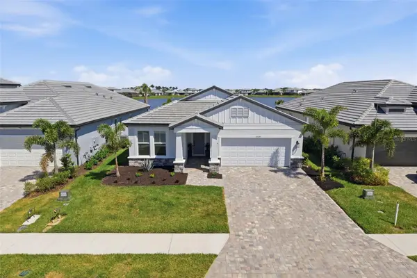 17237 Savory Mist Circle, BRADENTON, FL 34211