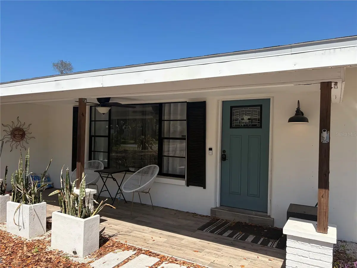 7503 Starfish Drive, Sarasota, FL 34231 - #1