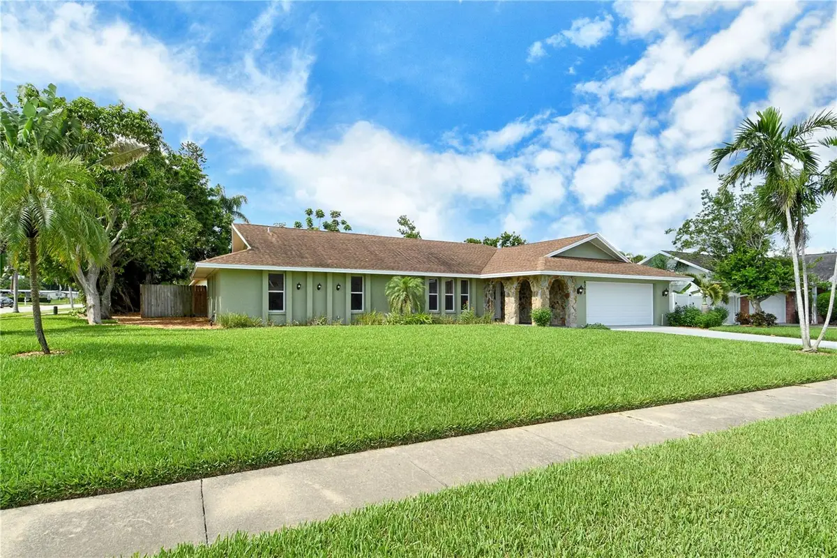 6303 3rd Avenue Nw, Bradenton, FL 34209 - #1