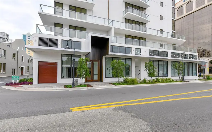 300 S Pineapple Avenue #302, Sarasota, FL 34236 - #2
