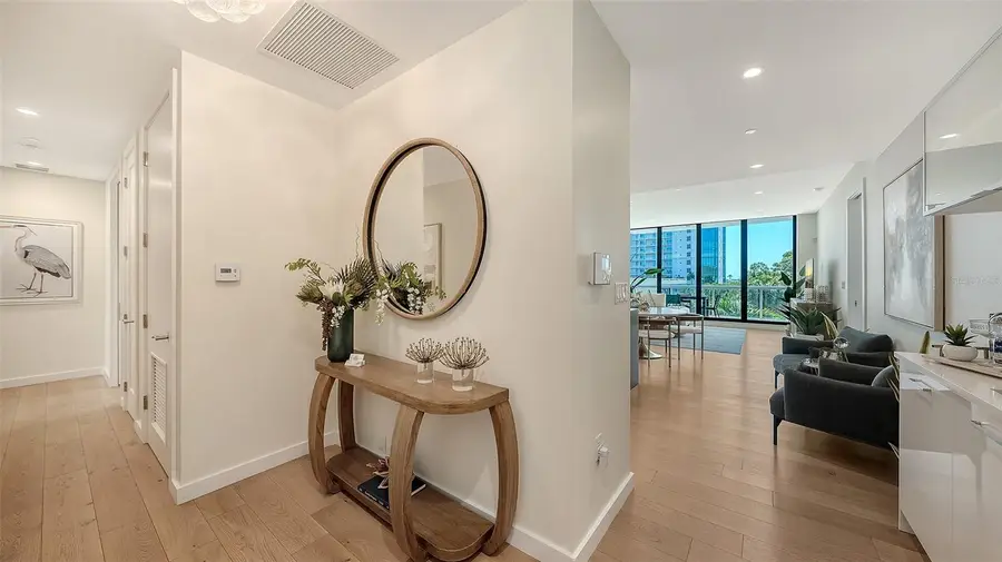 300 S Pineapple Avenue #302, Sarasota, FL 34236 - #3
