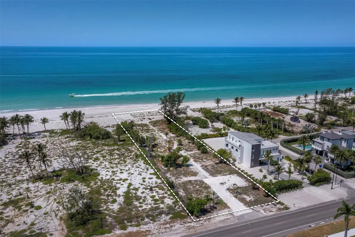 6351 Gulf Of Mexico Drive, Longboat Key, FL 34228 - #1