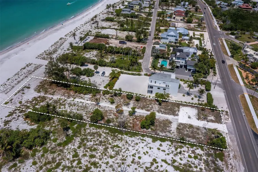 6351 Gulf Of Mexico Drive, Longboat Key, FL 34228 - #3