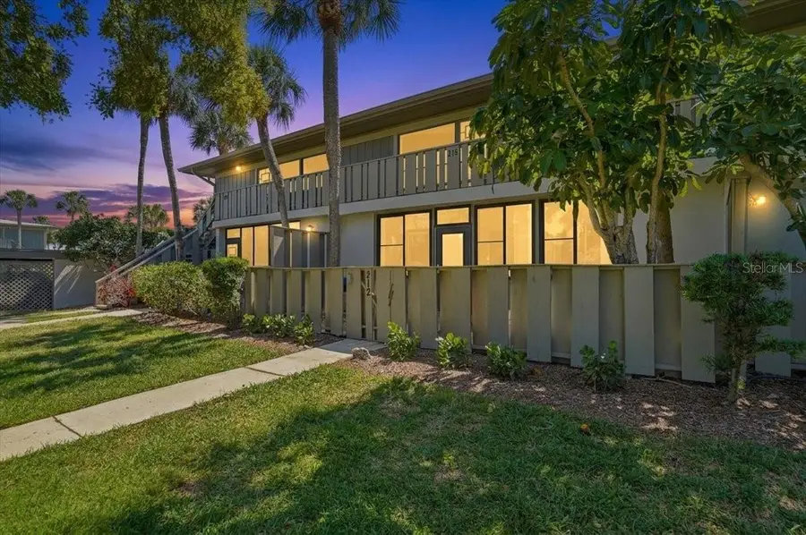 6500 Flotilla Drive #212, Holmes Beach, FL 34217 - #3