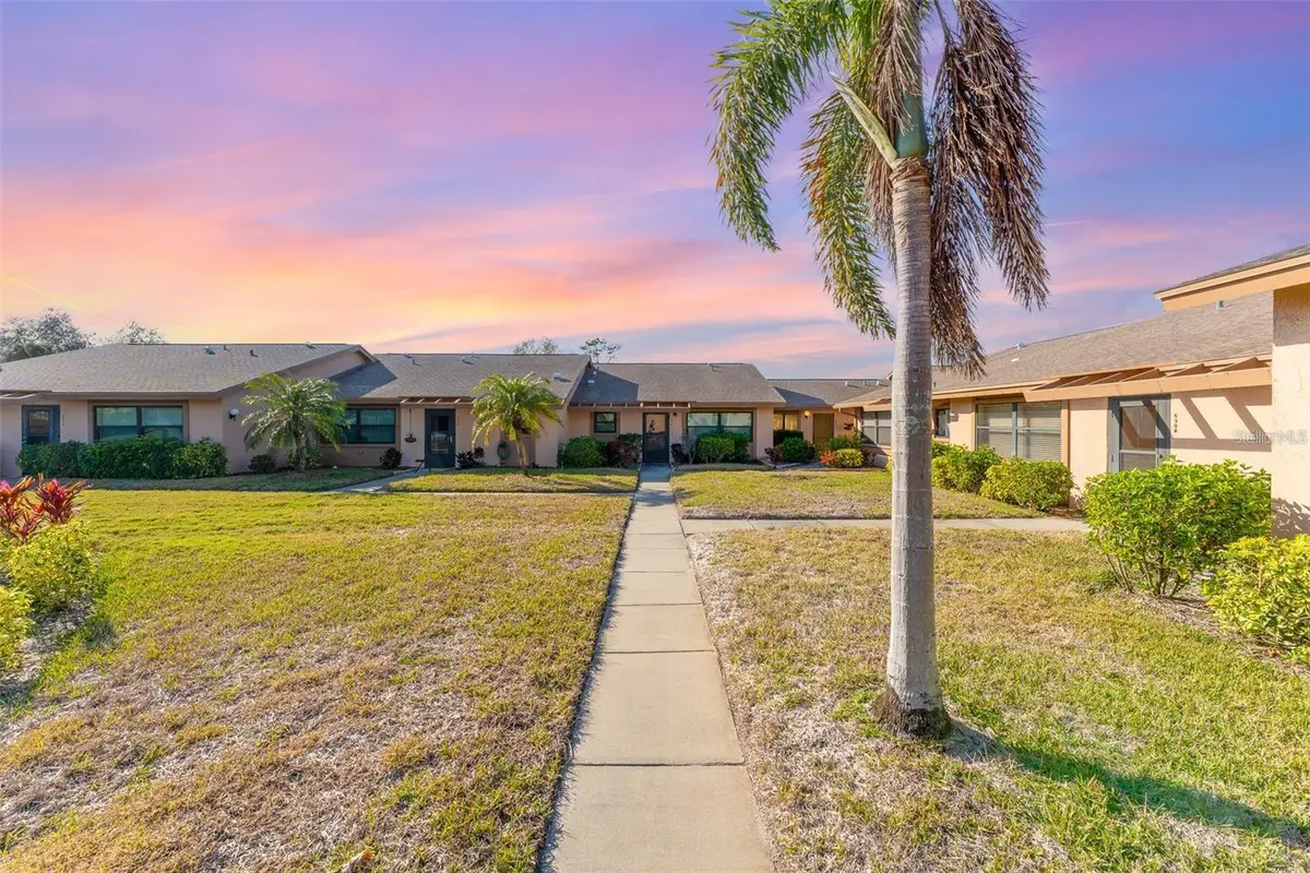 6314 29th Avenue W, Bradenton, FL 34209 - #1