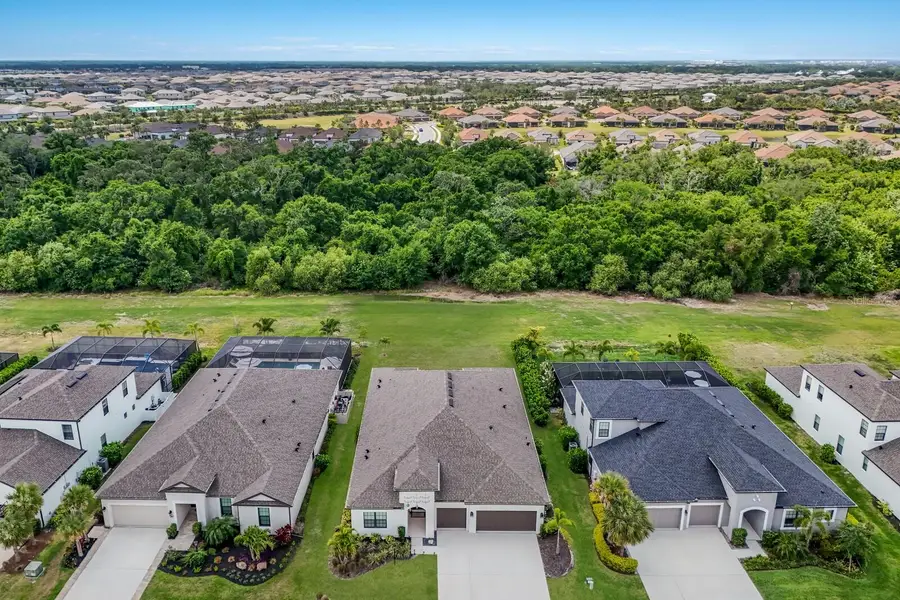 4528 Pond Brook Court, Bradenton, FL 34211 - #3