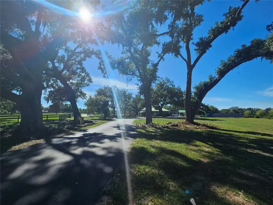 5925 Spencer Parrish Road, Parrish, FL 34219 - #2