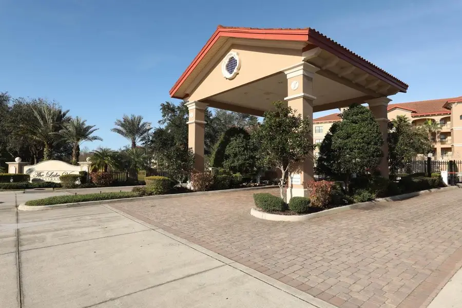 7612 Lake Vista Court #308, Lakewood Ranch, FL 34202 - #2