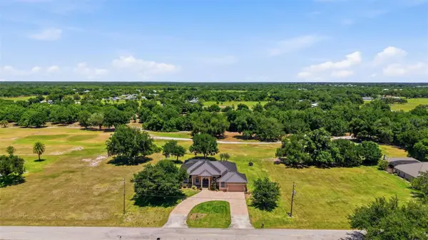 7884 SW Sunny Oaks Drive, ARCADIA, FL 34269
