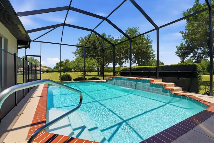 7884 SW Sunny Oaks Drive, Arcadia, FL 34269 - #3