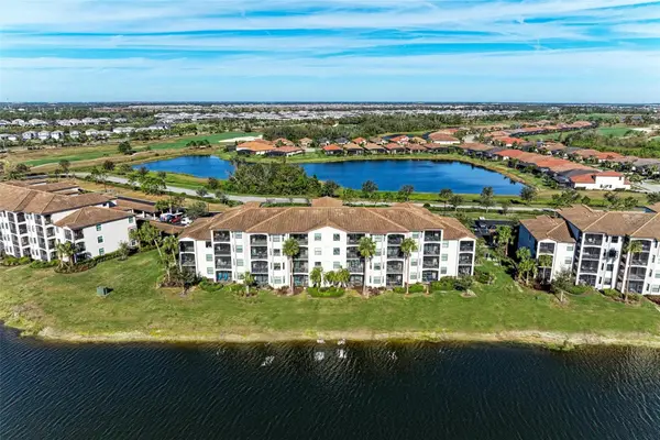 16814 Vardon Terrace #103, BRADENTON, FL 34211