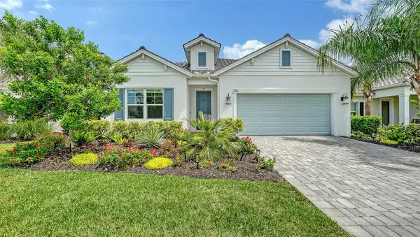 2806 Butterfly Jasmine Trail, SARASOTA, FL 34240