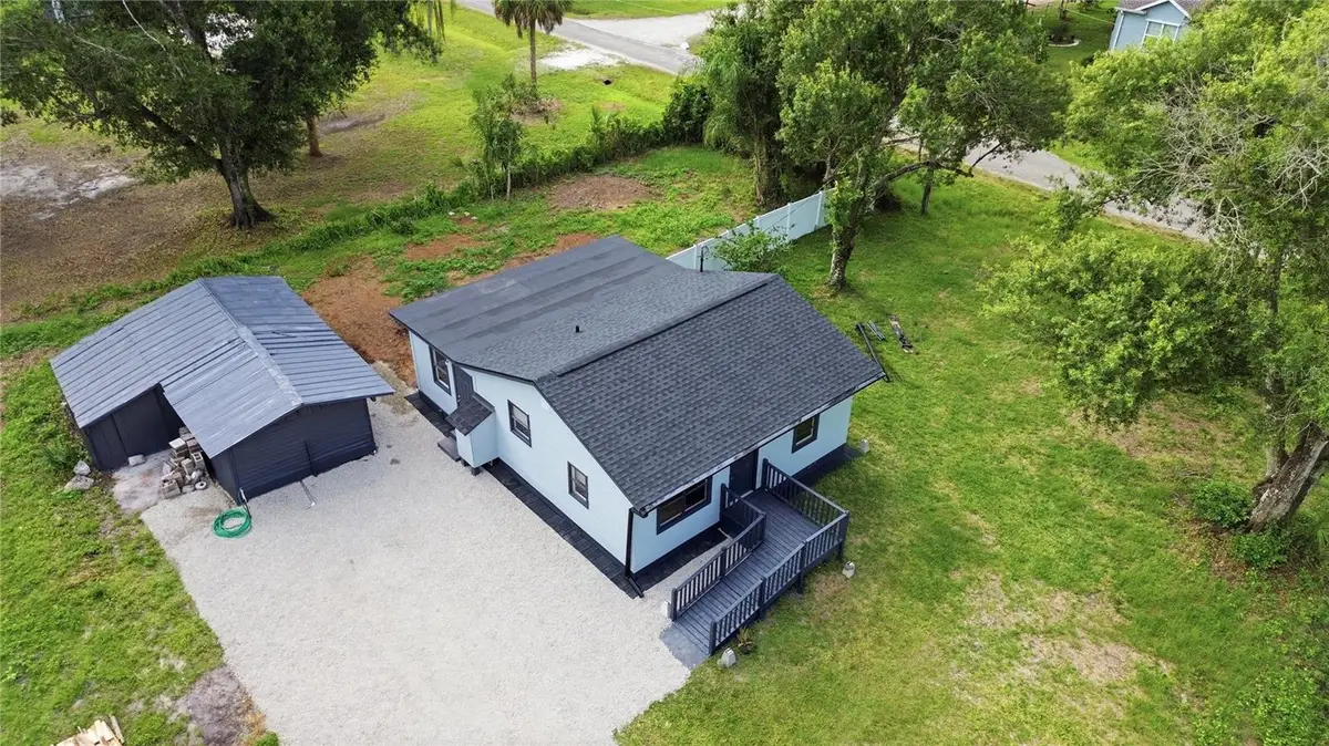10162 SW Lettuce Lake Avenue, Arcadia, FL 34269 - #1