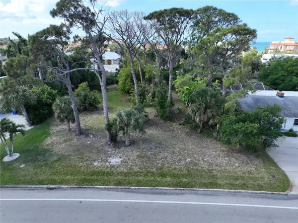 619 Alhambra Road, VENICE, FL 34285