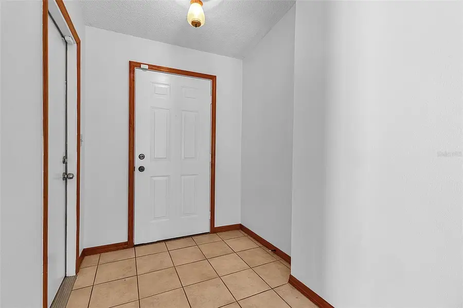 6707 35th Avenue W, Bradenton, FL 34209 - #2
