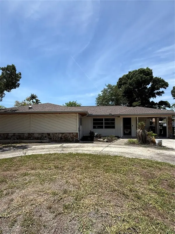 304 42nd Street W, BRADENTON, FL 34209