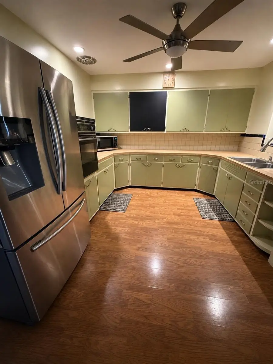 304 42nd Street W, Bradenton, FL 34209 - #3