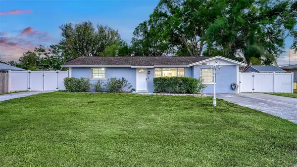 311 44th Street Court W, PALMETTO, FL 34221