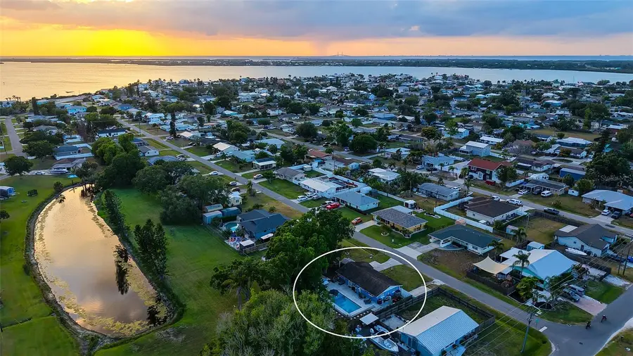 311 44th Street Court W, Palmetto, FL 34221 - #3