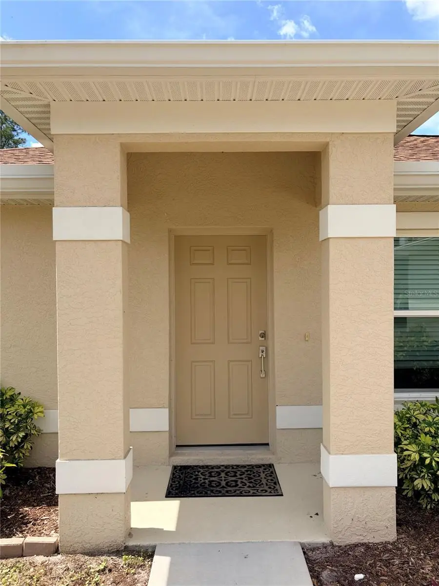 3221 Escobar Lane, North Port, FL 34286 - #3