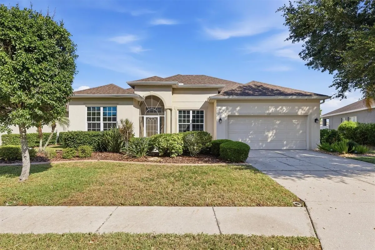 4227 61st Avenue E, Bradenton, FL 34203 - #1
