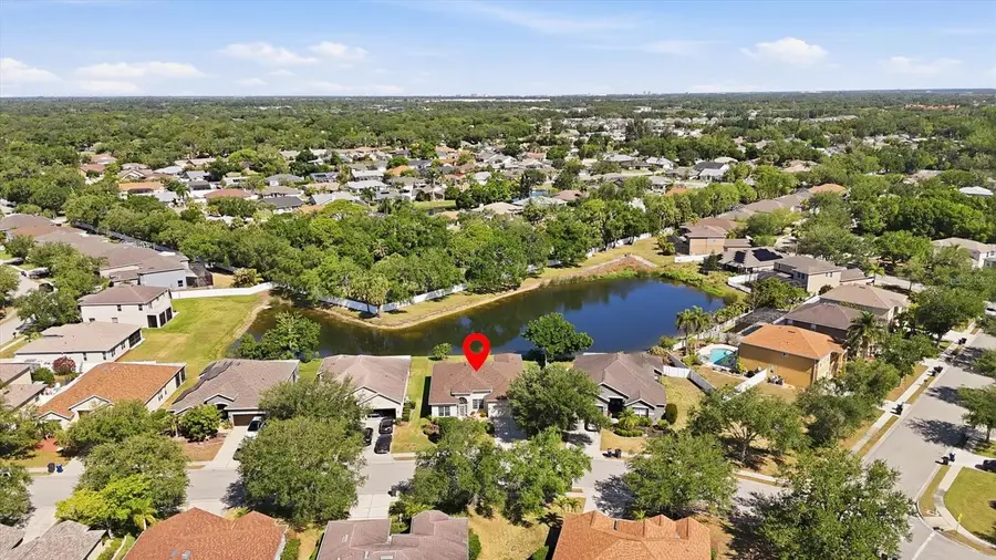 4227 61st Avenue E, Bradenton, FL 34203 - #2