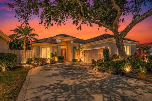 8622 51st Terrace E, BRADENTON, FL 34211